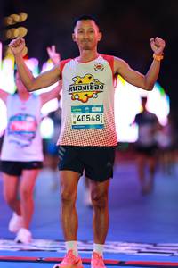 BIB: 
                            <button type="button" onclick="openModal(23402204)" class="btn btn-primary btn-sm float-right btn-popup" data-toggle="modal" data-target=".modal-high-quality">
                        <i class="fas fa-shopping-cart"></i> Add to Cart
                    </button>
                                            <button type="button" onclick="isThisMe(23402204, true)" class="btn btn-success btn-sm float-right btn-popup btn-isme hidden" data-toggle="tooltip" data-placement="bottom" title="นี่คือรูปของคุณใช่ไหม คลิกที่นี่เพื่อเอาเข้าอัลบั้ม">
                        <i class="fas fa-plus"></i> Add to album
                    </button>
                    <button type="button" onclick="isThisMe(23402204, false)" class="btn btn-warning btn-sm float-right btn-popup btn-isnotme hidden">
                        <i class="fas fa-ban"></i> Remove from album
                    </button>